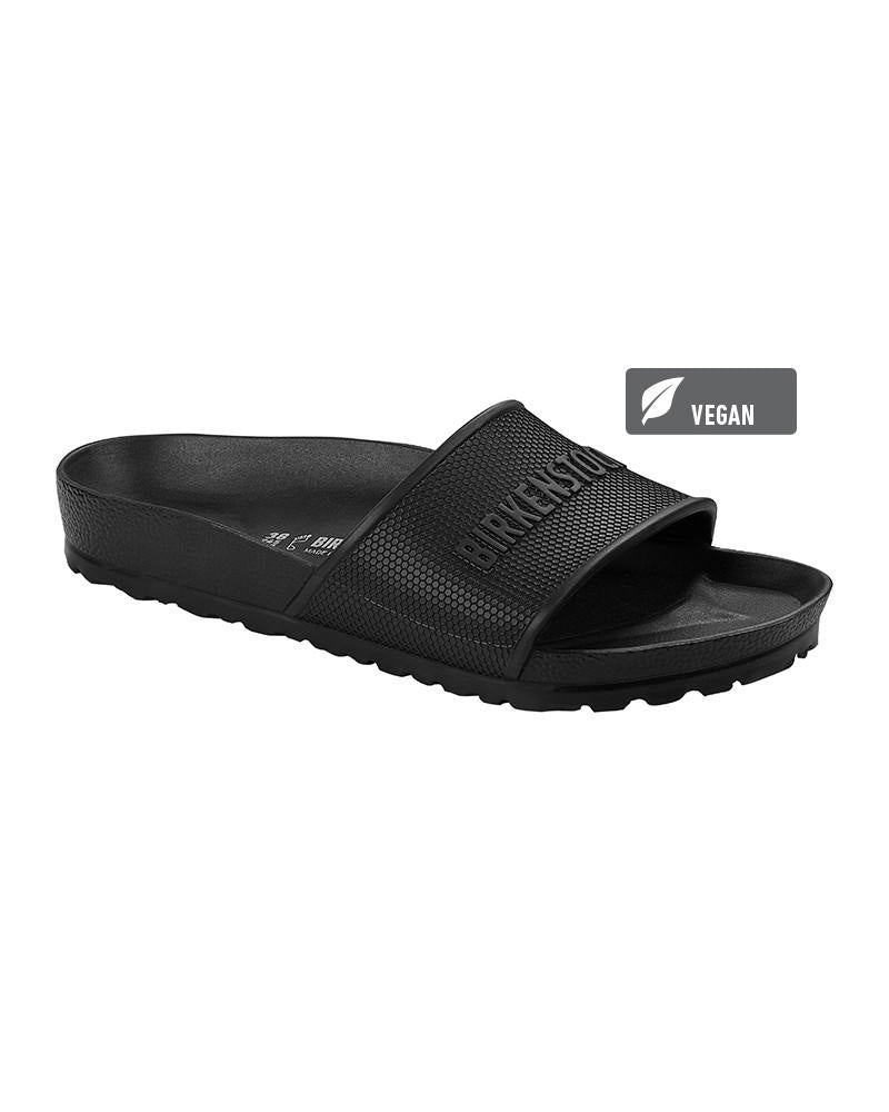 Birkenstock Barbados Eva Unisex Slides – Luxe Shoes Griffith display picture 1