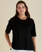 Betty Basics Relax Boxy Tee