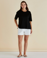 Betty Basics Relax Boxy Tee