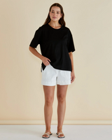 Betty Basics Relax Boxy Tee