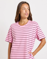 Betty Basics Relax Boxy Tee