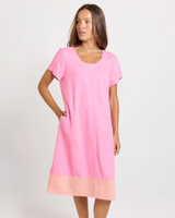 Betty Basics Bonnie Midi Dress