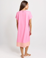 Betty Basics Bonnie Midi Dress