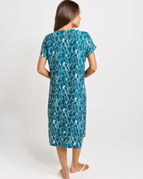 Betty Basics Bonnie Midi Dress