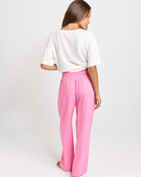 Betty Basics Palm Relax Pants