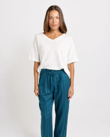 Betty Basics Palm Relax Pants