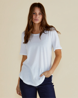 Betty Basics Ariana Tee-Shirt
