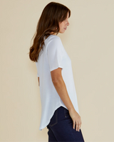 Betty Basics Ariana Tee-Shirt