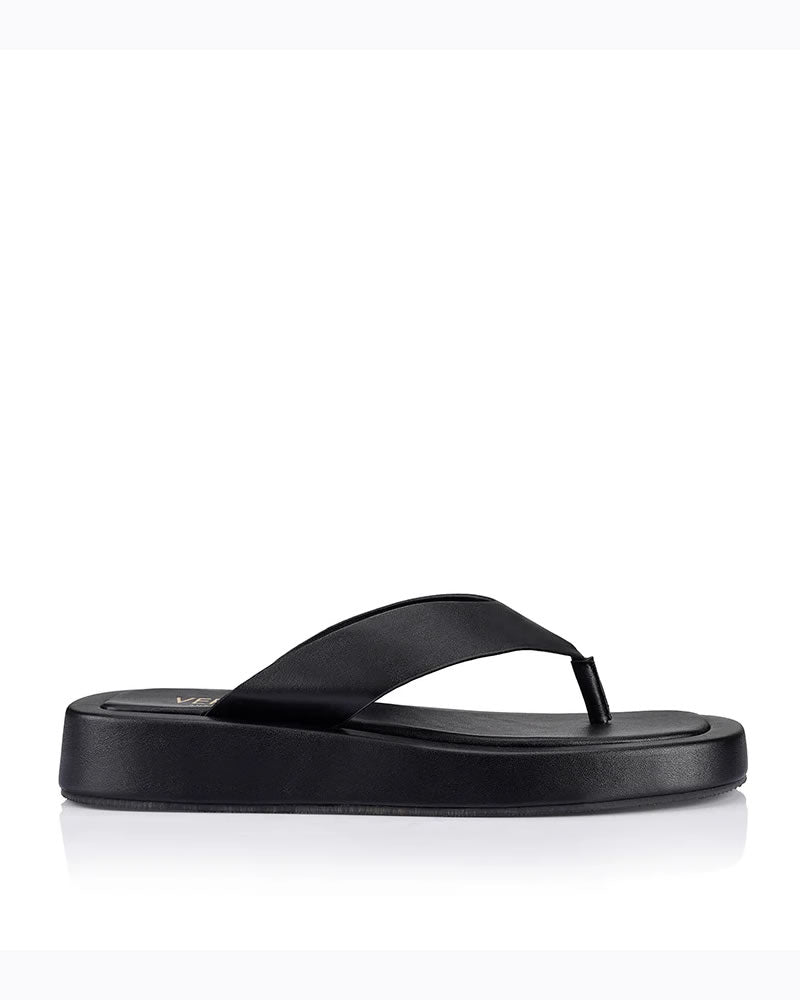 Verali Bouncer 11 Flatform Thongs