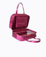 Peta + Jain Sutton Cosmetic/Travel Bag
