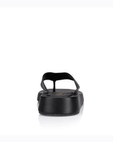 Verali Bouncer 11 Flatform Thongs
