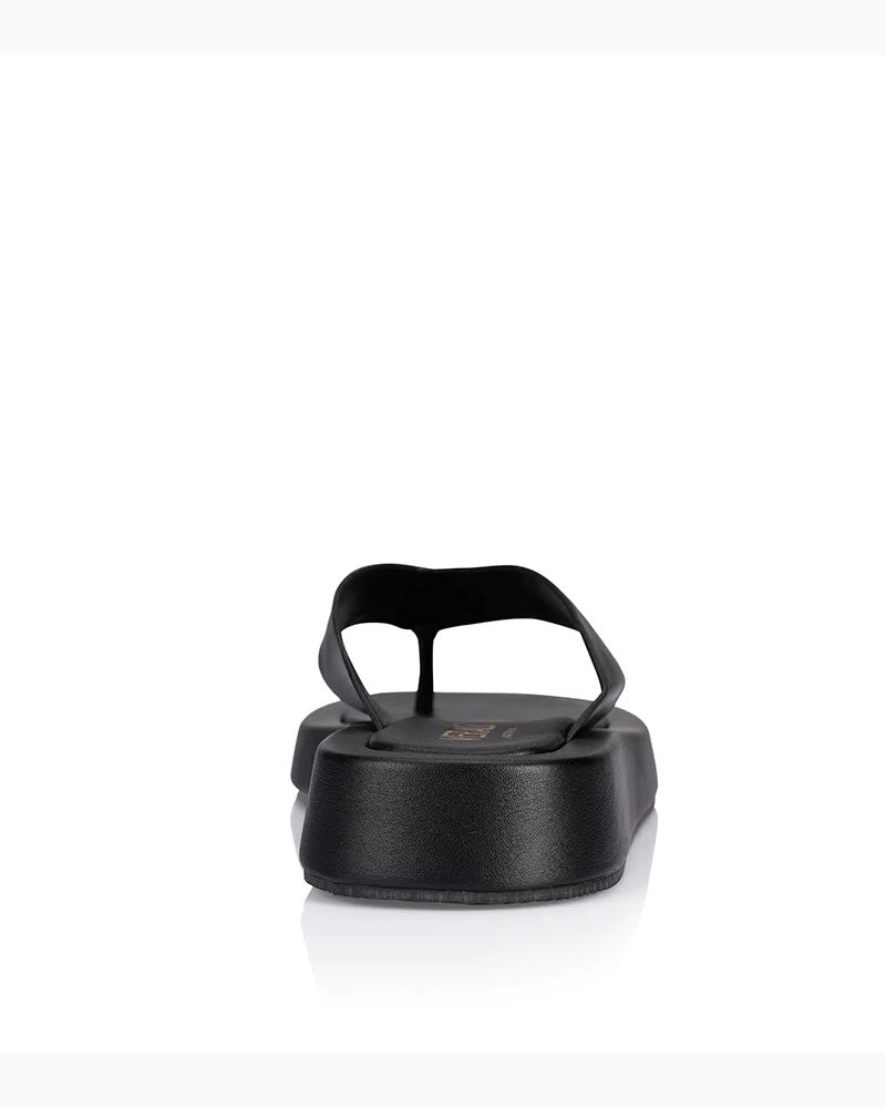 Verali Bouncer 11 Flatform Thongs