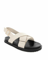 Billini Trudy Strappy Sandals