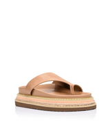 Verali Thor Flatform Thongs