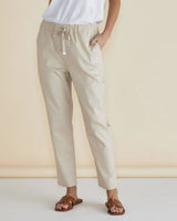 Betty Basics Kenzie Jogger Pants