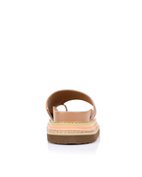 Verali Thor Flatform Thongs