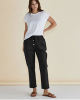 Betty Basics Kenzie Jogger Pants