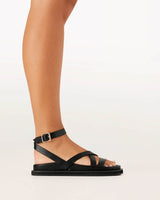 Billini Tulsi Strappy Sandal