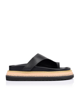 Verali Thor Flatform Thongs
