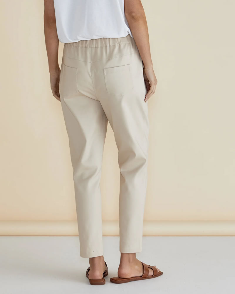 Betty Basics Kenzie Jogger Pants