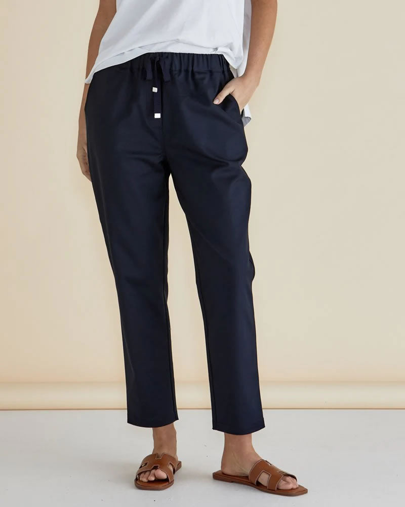 Betty Basics Kenzie Jogger Pants