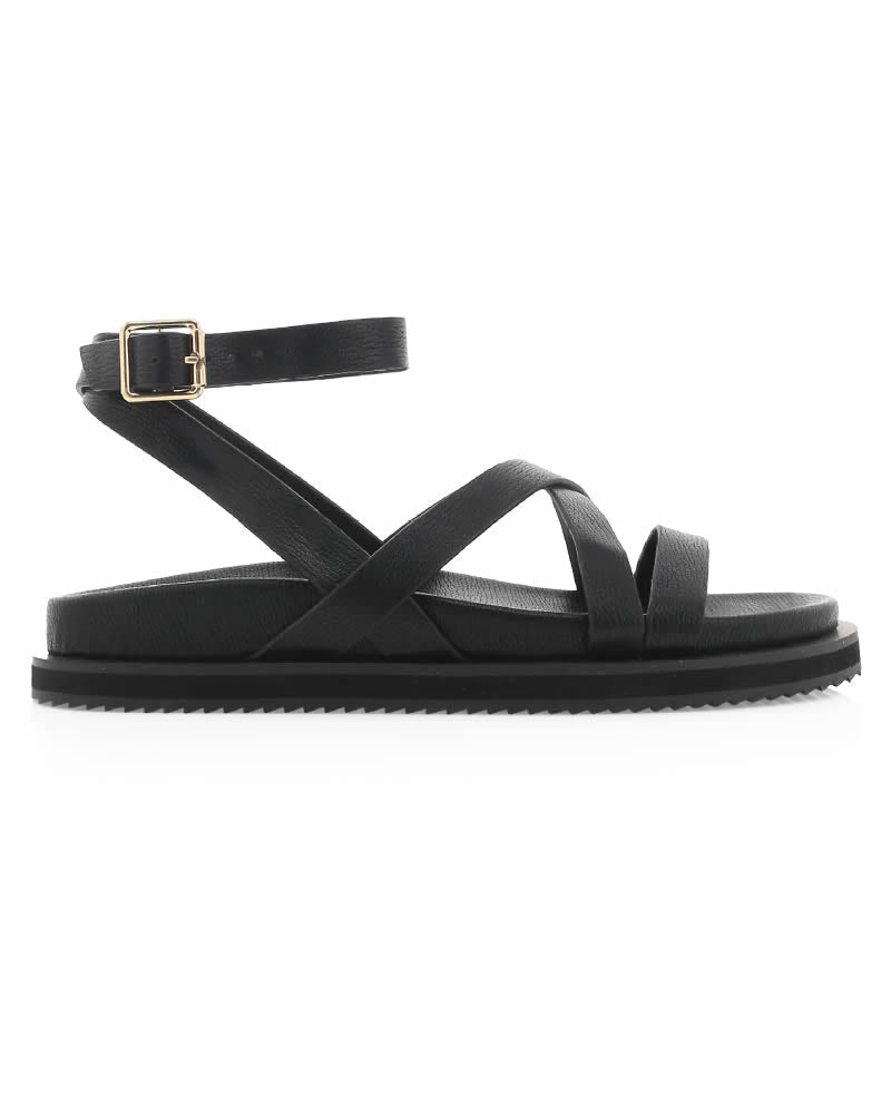 Billini Tulsi Strappy Sandal