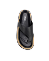 Verali Thor Flatform Thongs