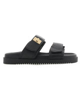 Billini Amylee Slides