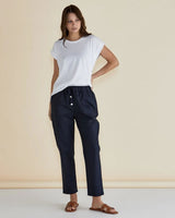 Betty Basics Kenzie Jogger Pants