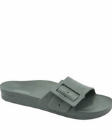 Holster Fashion Solace EVA Slides