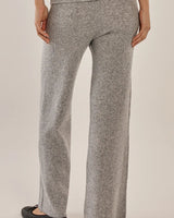 Betty Basics Nash Knit Pants