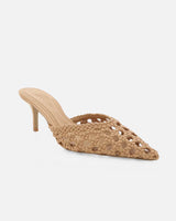 Billini  Dottie Desert Woven Pump