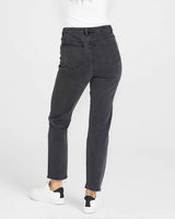 Sass Nat Jeans Slim Straight Leg