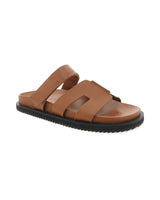 Billini Theon Strappy Slides