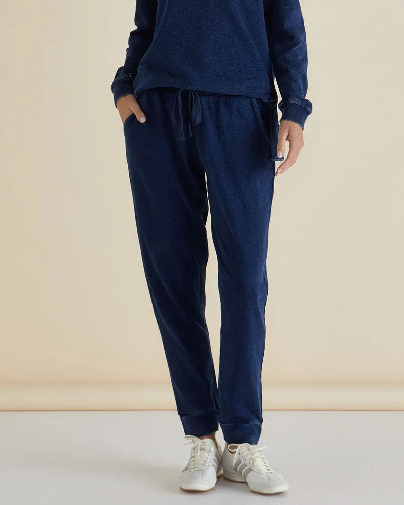 Betty Basics Heidi Jogger pants