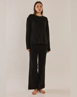 Betty Basics Ruby Knit Sweater