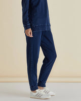 Betty Basics Heidi Jogger pants