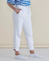 Betty Basics Brooks Jean