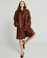 Verali Elton Slingback Block Heels