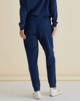 Betty Basics Heidi Jogger pants