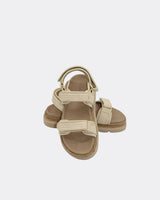 Human Shoes Elsie Chunky 2 Strap Sandals