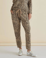 Betty Basics Heidi Jogger pants