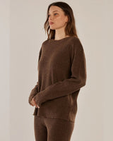 Betty Basics Ruby Knit Sweater
