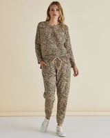 Betty Basics Heidi Jogger pants