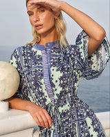 Fate + Becker Dominica Dress