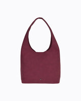 Peta + Jain Yoko Studded Hobo Tote Bag
