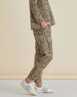 Betty Basics Heidi Jogger pants
