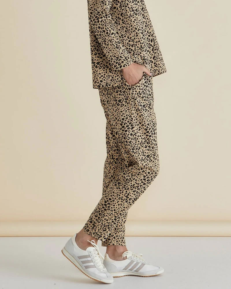 Betty Basics Heidi Jogger pants