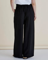 Betty Basics Zander Wide Leg Pants