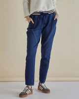 Betty Basics Dakota Jeans Bay Blue